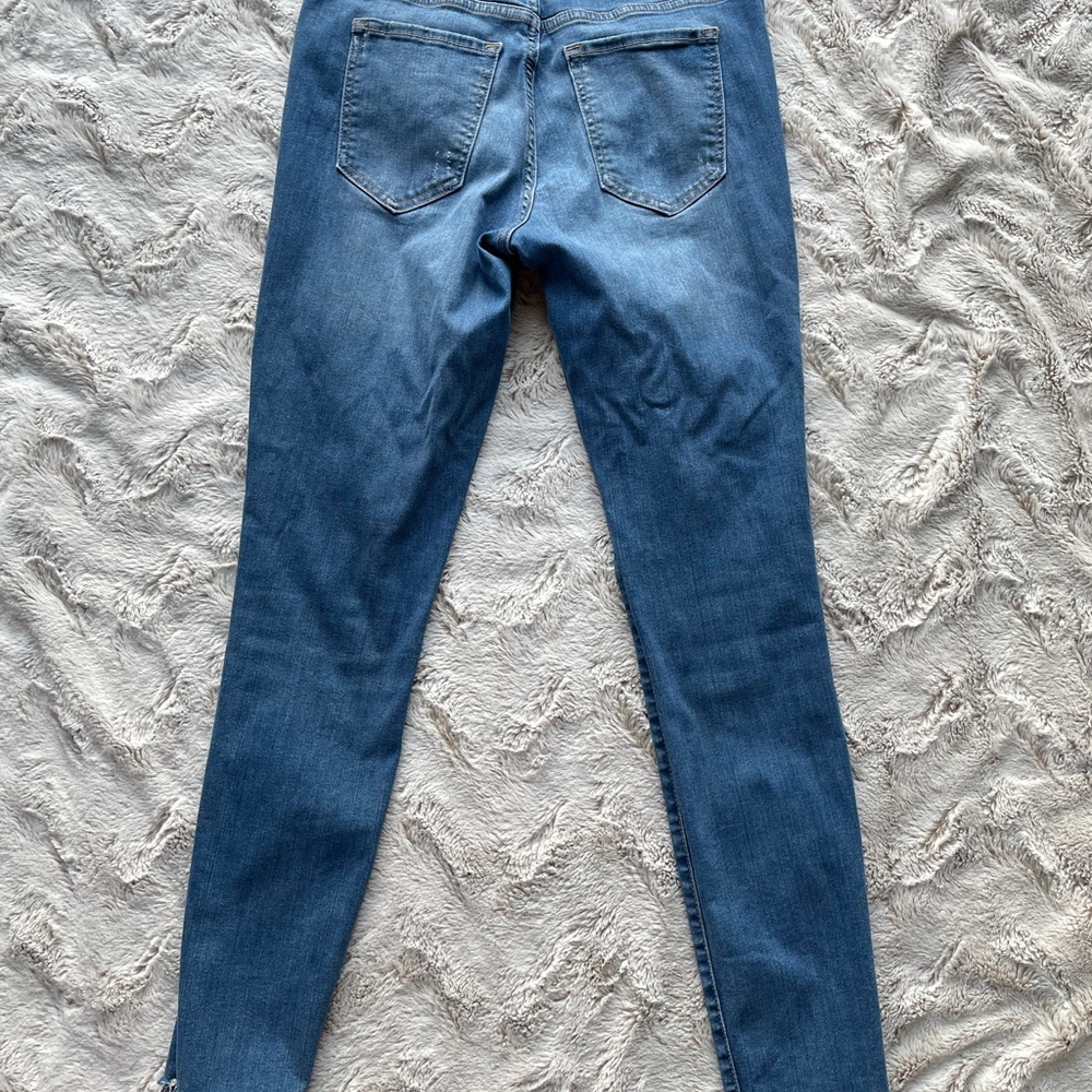 Gap Jegging - Picture 2 of 3